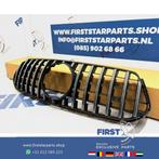 A1678881101 W167 C167 GLE AMG GT GRIL ORIGINEEL GLE63 GLE63s, Ophalen of Verzenden, Gebruikt, Mercedes-Benz