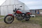 Honda cmx 450, Motoren, Motoren | Honda, Particulier