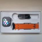 Smartwatch voor Android, Ophalen, Zo goed als nieuw, Android