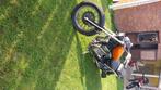 Intruder 1400, Motos, Particulier, Chopper