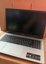 Acer Aspire GO 15, Computers en Software, 32 GB, Nieuw, 16 inch, Azerty