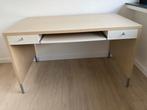 Bureau ikea, Huis en Inrichting, Ophalen, Gebruikt, Bureau
