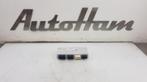 COMPUTER DIVERSEN BMW 3 serie Gran Turismo (F34), Gebruikt, BMW