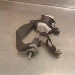 VEILIGHEIDSGORDEL LINKS ACHTER Honda Civic (FK / FN), Gebruikt, Honda