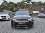 Land Rover Range Rover Evoque Facelift R-Dynamic Led Pano Ai, Achat, Entreprise, Carnet d'entretien, 5 portes