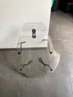 bmw R1100R windscherm, Motoren, Accessoires | Overige, Ophalen, Gebruikt