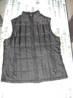 Damesbody, Kleding | Dames, Bodywarmers, Ophalen of Verzenden, Maat 42/44 (L)