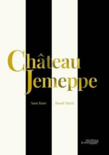 Château de Jemeppe boek: € 45 ipv 79.80 disponible aux enchères