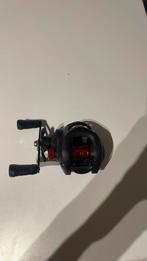 baitcaster, Watersport en Boten, Ophalen, Zo goed als nieuw