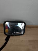 Baby spiegel voor auto, Auto-onderdelen, Ophalen of Verzenden