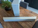 Phillips soundbar TAB8507RE/10, Ophalen of Verzenden, Bluetooth, Zo goed als nieuw