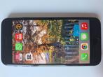 Iphone se2020 128GB, Telecommunicatie, Mobiele telefoons | Apple iPhone, Ophalen of Verzenden, Zo goed als nieuw
