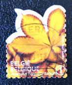 4275 gestempeld, Timbres & Monnaies, Timbres | Europe | Belgique, Autre, Avec timbre, Affranchi, Timbre-poste