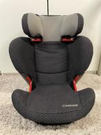 siège auto pour enfants, Enfants & Bébés, Sièges auto, Enlèvement, Maxi-Cosi, 15 à 36 kg, Comme neuf
