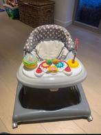 Topmark loopstoel, Ophalen of Verzenden, Zo goed als nieuw, Topmark