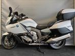 BMW K1600GT PERFECTE STAAT *** garantie ***, Toermotor, Bedrijf