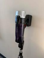 Steelstofzuiger Rowenta X-Force Flex, Elektronische apparatuur, Stofzuigers, Ophalen, Zo goed als nieuw, Reservoir, Stofzuiger