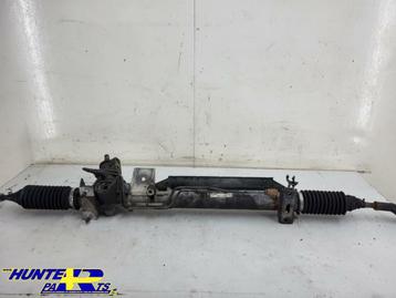 Stuurhuis bekrachtigd Volvo S80 I ('98-'06) 8671234 beschikbaar voor biedingen