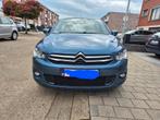 Citroen c-elysée, Autos, Autres modèles, Achat, Euro 6, Noir