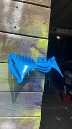 Sp kapje, Fietsen en Brommers, Ophalen, Zo goed als nieuw, Zip