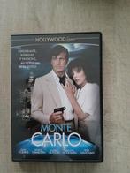 Monte Carlo (mini-serie) Joan Collins 2 dvds, Enlèvement ou Envoi