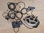 Motor voor elektrischefiets, Ophalen, Gebruikt, Algemeen, Overige typen