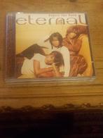 2 Cd's van Eternal, Cd's en Dvd's, Cd's | Hiphop en Rap, 2000 tot heden, Ophalen of Verzenden, Zo goed als nieuw