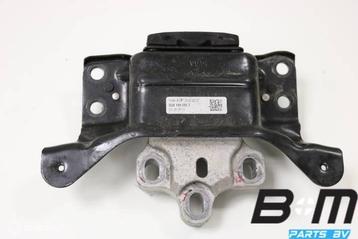 Motorsteun Audi A3 8V Sportback beschikbaar voor biedingen