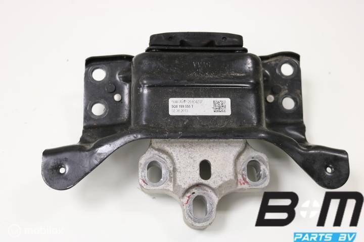 Motorsteun Audi A3 8V Sportback, Auto-onderdelen, Motor en Toebehoren, Gebruikt