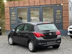 Opel corsa 2016 1.2i euro 6, Achat, Euro 6, Entreprise, Corsa