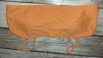 Bikini oranje, Kleding | Dames, ANDERE, Oranje, Ophalen of Verzenden, Zo goed als nieuw