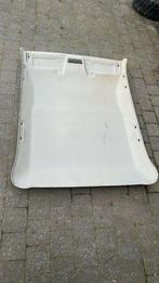 Opel Kadett e - Ciel à toit rigide, Autos : Pièces & Accessoires, Enlèvement, Utilisé, Opel