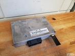 Seat Leon 1p Ibiza 6j 2008 - 2014 bluetooth telefoon module, Auto-onderdelen, Ophalen of Verzenden, Gebruikt, Seat
