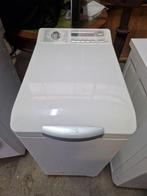 Wasmachine bovenlader, Elektronische apparatuur, Wasmachines, Ophalen, Zo goed als nieuw, Bovenlader