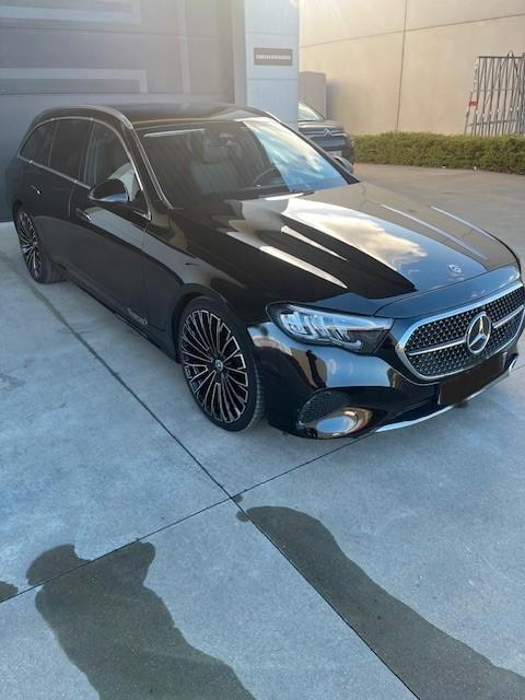 Auto te huur, Diensten en Vakmensen, Verhuur | Auto en Motor, Personenauto