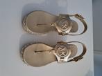 Nieuwe Michael Kors Espadrilles, Kleding | Dames, Schoenen, Espadrilles, Michael Kors, Geel, Nieuw
