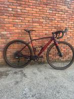 Trek Checkpoint ALR5 Driftless 52, Ophalen