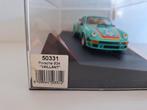 Ninco Porsche 934 Vaillant-Kremer No9 Ref Nr 50331, Overige merken, Racebaan, Verzenden, Nieuw
