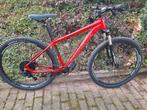 Vtt zanatta z 29 etat nouveau, Fietsen en Brommers, Fietsen | Mountainbikes en ATB, Ophalen, Zo goed als nieuw