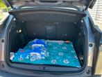Peugeot 3008 perfecte staat, Auto's, Zwart, 131 kW, Diesel, Particulier