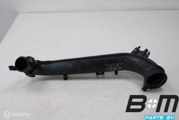 Laadluchthuis VW Golf 7 04E145673F beschikbaar voor biedingen
