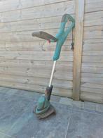 Trimmer, Jardin & Terrasse, Coupe-bordures, Enlèvement ou Envoi, Batterie