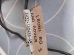 Range Rover Sport parkeersensor 2010, Ophalen of Verzenden, Gebruikt, Rover