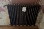 14 radiatoren, Ophalen, Gebruikt, Radiator