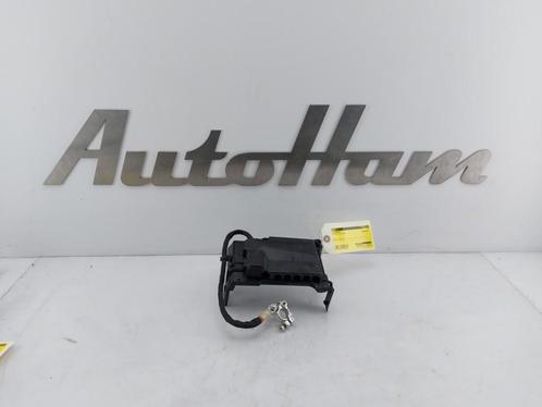 ZEKERINGKAST Volkswagen ID.4 (E21) (|1EA937548|1EA937548A|), Auto-onderdelen, Elektronica en Kabels, Volkswagen, Gebruikt