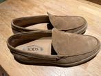 Schoenen Mocassins TOD’S, Ophalen, Zo goed als nieuw