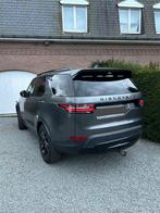 Land Rover Discovery 7 plaatsen, Auto's, Land Rover, Te koop, Discovery, Diesel, Particulier