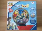Puzzelbal Toy Story - nieuw, Verzamelen, Ophalen of Verzenden, Nieuw