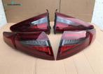Alfa Romeo Stelvio achterlichten achterlicht, Ophalen, Gebruikt, Alfa Romeo