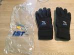 IST Kevlar Semi Dry Gloves 5mm size S nieuw 30€ ipv 60€, Watersport en Boten, Nieuw, Overige typen, Ophalen of Verzenden